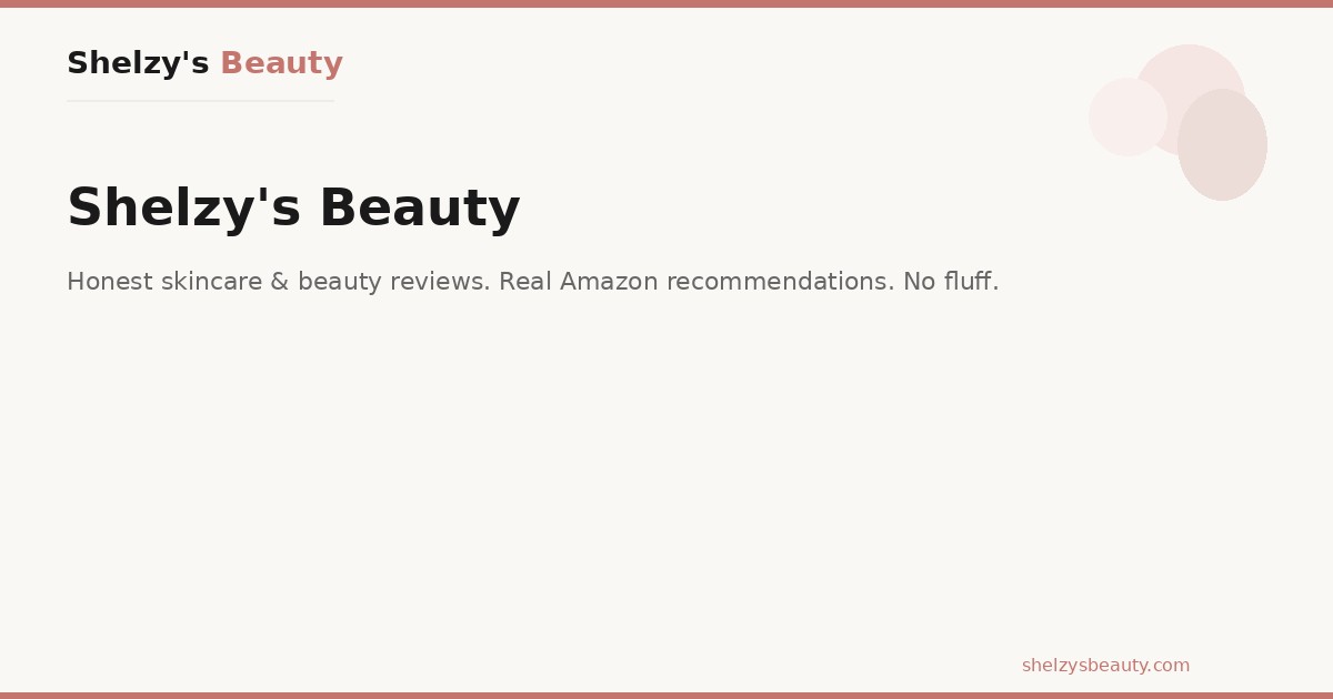 Charlotte Tilbury Airbrush Flawless Setting Spray